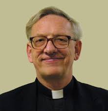 Joseph William Krupinski"