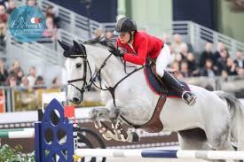 We did not find results for: Glock S Championat For Malin Baryard Johnsson Equnews International