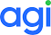 Logo de Agibank