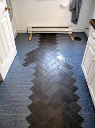 Peel N Stick Luxury Vinyl Tile Floors Luxury Vinyl Tile Flooring Luxury Vinyl Tile Vinyl Tile Flooring