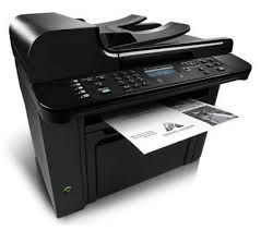 We did not find results for: Hp Laser Jet 1136 Mfp Driver Hp Laserjet Pro M1136 Multifunction Printer Groovy Hp Laserjet M1136 Mfp Driver Windows 10 8 1 8 Windows 7 Vista Xp Macos 10 12 Os X Irlutic