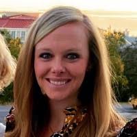 800+ "Traywick" profiles