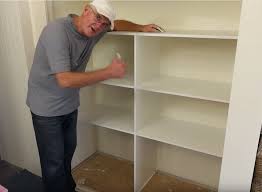 Maybe you would like to learn more about one of these? Closet Wardrobe Storage Shelves Hometalk