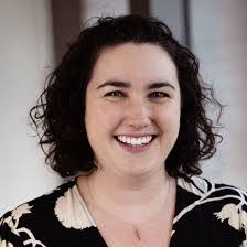 Janine Doran's Instagram, Twitter & Facebook