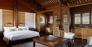 Amandayan China Dayan Suite Bed Luxury Floor Plans Hotel Floor Hotel Floor Plan