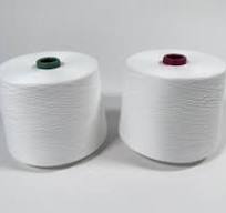 Wholesale Ne30/1 Polyester 65% Cotton 35% (TC 65/35) Blended ...