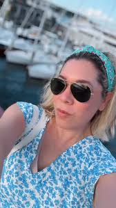 Let’s set sail …Chesapeake lake ANAPOLIS #maryland #chesapeake #good  #travelling #sailing #travel