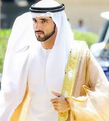 Hamdan Bin Mohammed Bin Rashid Al Maktoum Foto Khalidaldarae Handsome Prince My Prince Charming Beautiful Men