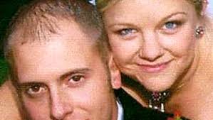 Bianca Noel Murray, Patrick Douglas Briggs