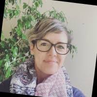 Jacqui Wells Email & Phone Number