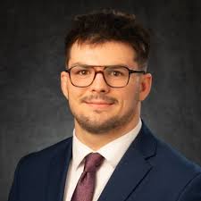 I am excited to announce that I have began a new position with FirstBank as  a staff accountant in the Nashville corporate office!