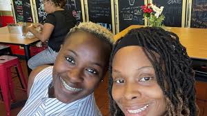 Fundraiser by Ashley Tuggle : Support Xquisite Nutrition's Community Impact