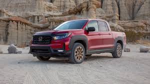 Check spelling or type a new query. New And Used Honda Ridgeline Prices Photos Reviews Specs The Car Connection