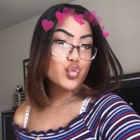 20+ "Bawi Sung" profiles