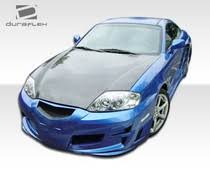 The drive type is essential as different countries have these. Hyundai Tiburon Body Kits At Andy S Auto Sport