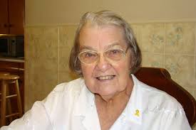 Photos of AUDREY LOUISE VICTORIA GIBSON