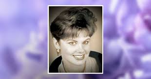 Kathleen "Kathy" T. Ahearn-Anderson Obituary April 22, 2025