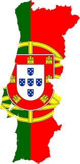 Grátis para uso comercial ✓ atribuição não requerida ✓. File Flag Map Of Portugal Svg Wikipedia