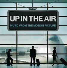 Because the whole town protested plans to build a new shopping center, that proposal is now up. Up In The Air Amazon De Musik