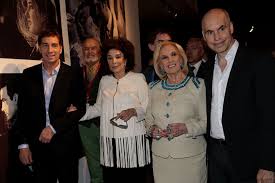 Jun 10, 2021 · celebran el cumpleaños de graciela borges con un programa especial film&arts festeja con un programa con imágenes inéditas. Horacio Rodriguez Larreta Participo Del Homenaje A Graciela Borges Y Mirtha Legrand En El Bafici Noticias Buenos Aires Ciudad Gobierno De La Ciudad Autonoma De Buenos Aires