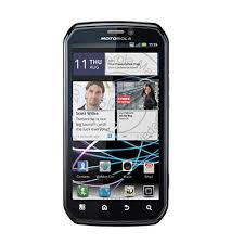 By russell kay contributing writer, computerworld | when smartphones came into wide use for internet a. Motorola Moto G 4g Download Mode Factory Reset