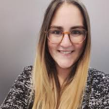 Sarah Dechert's Instagram, Twitter & Facebook