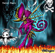 Espio The Chameleon Coloring Pages Wallpaper Coloring Pages Sonic The Hedgehog