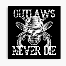 This suburb is in the southwest of. Outlaws Mc Gifts Merchandise Redbubble