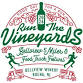 Run the Vineyards 5 Miler and Food Truck Festival
