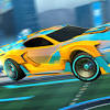 Cool rocket league wallpapers fennec. 3