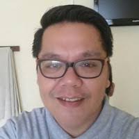 Ben Ronquillo's Instagram, Twitter & Facebook