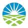 MIDCONTINENT INDEPENDENT SYSTEM