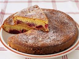Non vogliamo rivelarvi più di tanto, ma già dai loro nomi si. Le 10 Migliori Ricette Di Torte Semplici Da Realizzare Sale Pepe