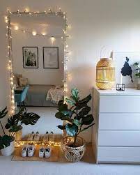 Pin On Room