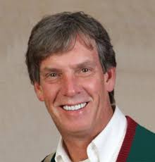 Welcome to James Bach Medigap Website