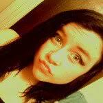 Kelsey Rothgeb's Instagram, Twitter & Facebook