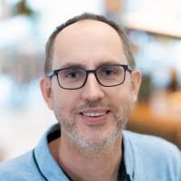 Yves Luder Email & Phone Number