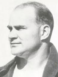 063-136_Results_9x-2023-24_Layout 1