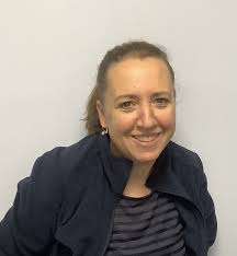 Learning Accord Multi Academy Trust