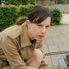 SOKO Wismar Cast & Crew