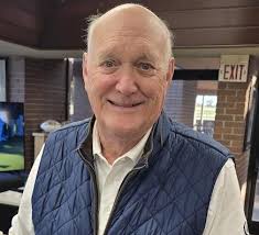 LYNN AYLOR TREASURER