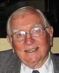 Obituary information for Francis A. Hess