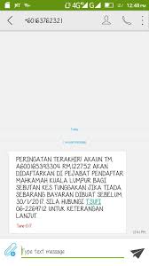 Cadangan usul bantuan jabatan kebajikan masyarakat dinaikkan ke rm1,000. Omgomgomg Zillalalala Twitter