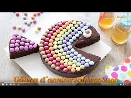 Gateau D Anniversaire Poisson En Chocolat 2 Ans Recettes De Cuisine Biodelices Gateau Anniversaire Poisson Anniversaire Poissons Gateau Rigolo