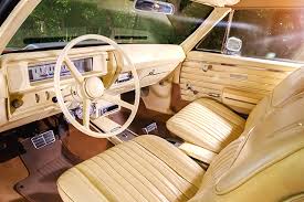 Index cards are incredibly approachable. 10 Car Features That No Longer Exist In New Vehicles Your Aaa Network