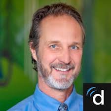 Dr. Paul J. Sharek, MD