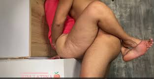 Top 10 Maxim Cover Girls Of All Time | The Old Man Club