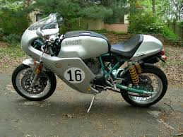 Buy and sell new and used ducati motorcycles with confidence at mcn bikes for sale. Smart Money 2006 Ducati Sport Classic Paul Smart Le Rare Sportbikes For Sale