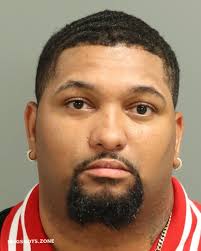 MITCHELL XAVIER YORK 07/30/2023