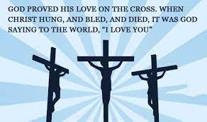 This is the best good friday quotes and images whatsapp status facebook that you can send to your loved ones to wish them a very happy good friday, this quotes today is good friday and it's really good. Good Friday 2021 Wishes Messages Quotes Whatsapp Status Images That You Can Share With Your Loved Ones